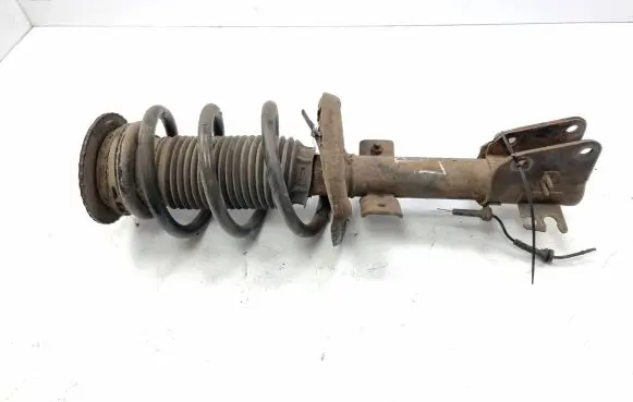 Renault Master III Front shock absorber/damper