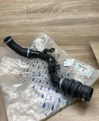 Ford Transit - Tourneo Connect Intercooler hose/pipe 7T169F796CE