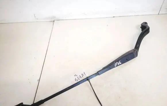 Ford S-MAX Front wiper blade arm 6m2117526cb