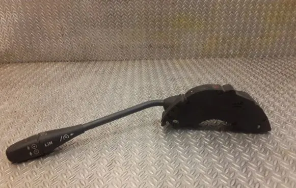 Mercedes-Benz E W211 Cruise control switch 0085452524 A0085452524