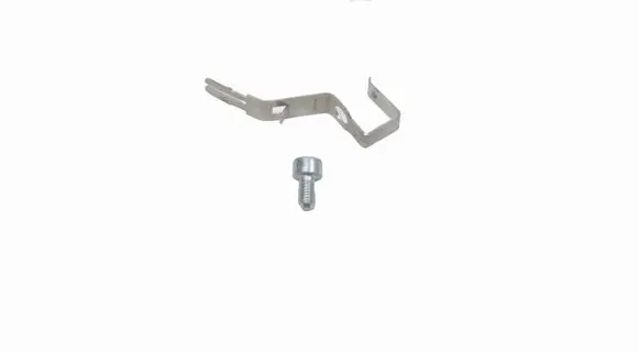 Iveco Daily 6th gen Brake pads wear sensor 42556250