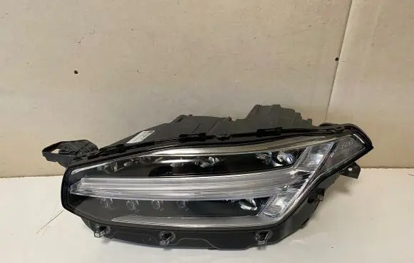 Volvo XC90 Headlight/headlamp 32404715 89917411