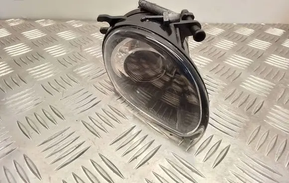Audi A6 S6 C5 4B Front fog light 4B0941699