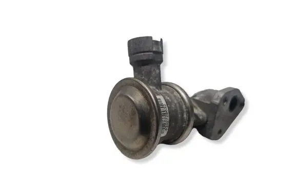 Audi Q7 4L EGR valve 078131166