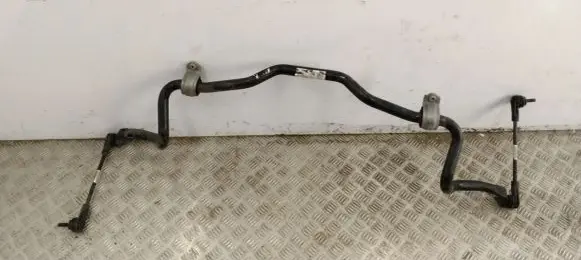 Volvo XC40 Front anti-roll bar/sway bar
