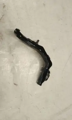 Volvo XC90 Other engine bay part 31346733