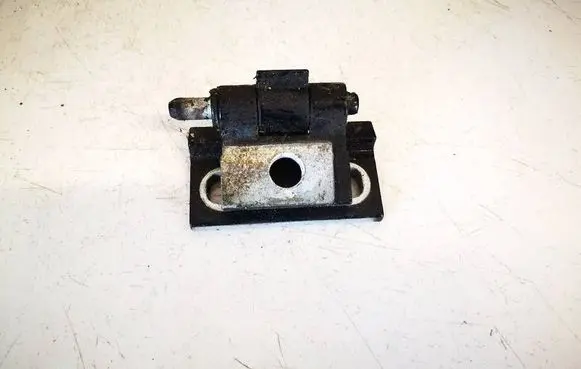 Volvo XC90 Rear door lower hinge