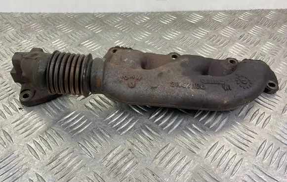 Jeep Grand Cherokee Exhaust manifold 21052110G