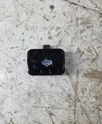 Volkswagen PASSAT B6 Rain sensor 1K0955559T 063440 1397212115