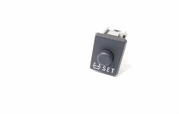 Lexus IS III XE30 Other switches/knobs/shifts 15A257