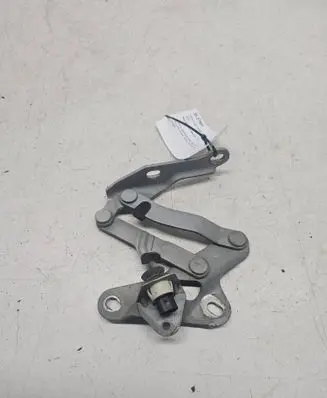 Seat Alhambra (Mk1) Engine bonnet/hood hinges