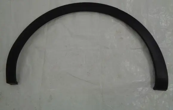 DS Automobiles 3 Crossback Rear arch trim 9820802180