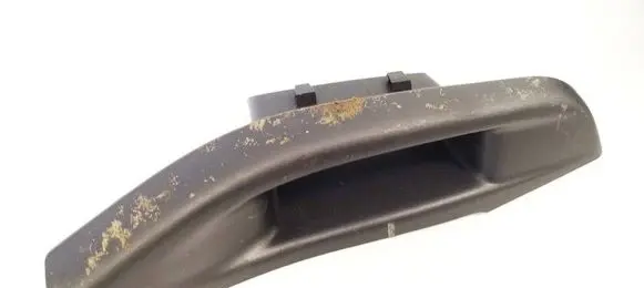 Ford Focus Other interior part BM51A237W20AEW