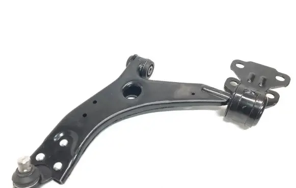 Ford Focus Front lower control arm/wishbone BV613A424AAB 1702983 1709468
