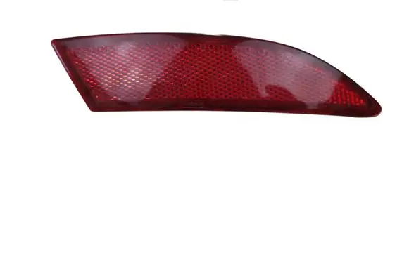 Ford Focus Rear tail light reflector BM51515B0AE