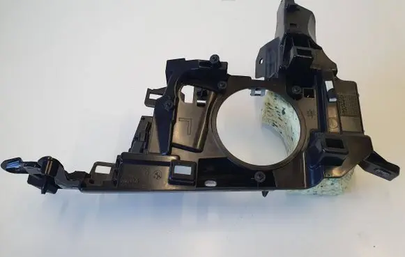 BMW 4 F36 Gran coupe Other interior part 7309529 20024110 121K1009