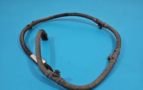 Renault Kadjar Other wiring loom 241103848R IMPRK1525023