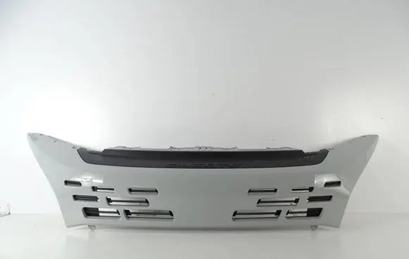 Fiat Ducato Front grill 735782794 735775026