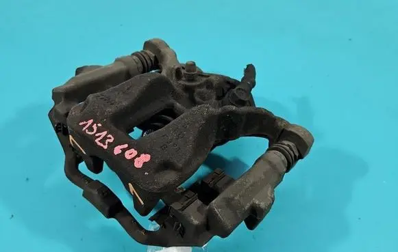 Toyota Corolla E210 E21 Rear brake caliper IMPRK1513608