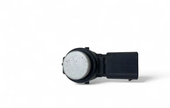 Peugeot 508 II Parking PDC sensor 9675202477N9