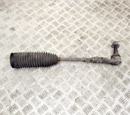 Land Rover Range Rover Sport L494 Steering tie rod 