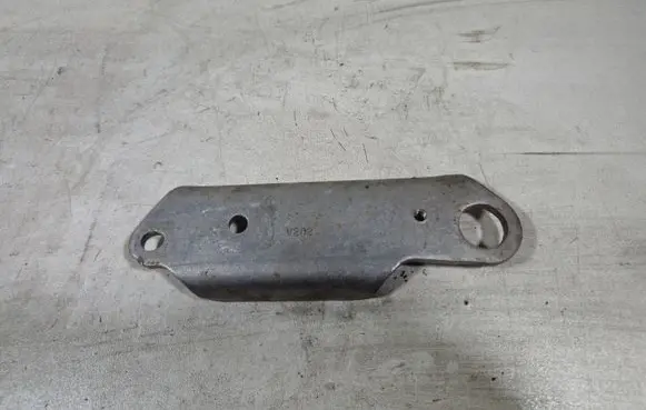 Volkswagen Crafter other engine part 04L103390B