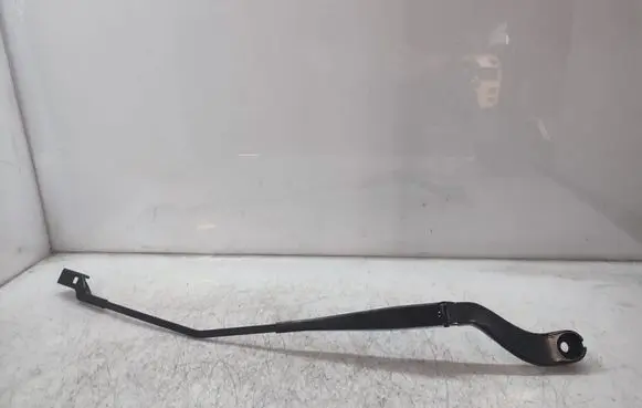 Ford Ecosport Front wiper blade arm GN1517526DC