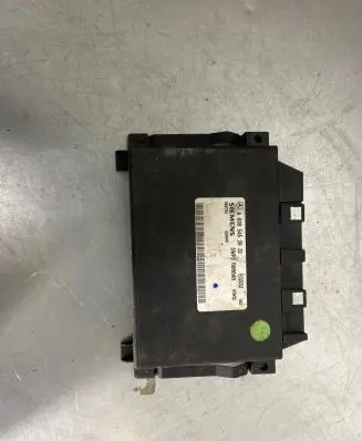 Mercedes-Benz E W211 Gearbox control unit/module A0305452032 5WP20000AR
