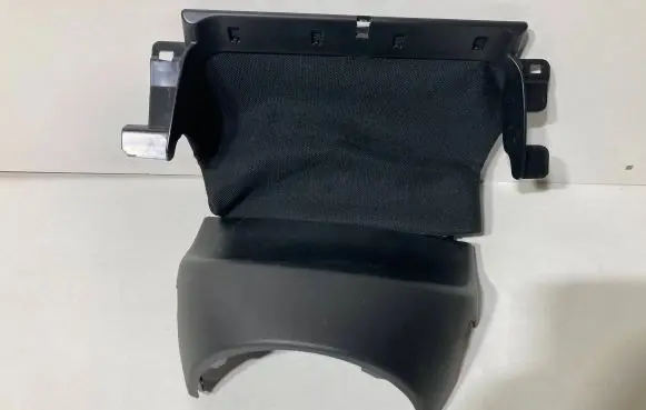 BMW X5 F15 Steering wheel trim 51459258210 1196341X T0507166