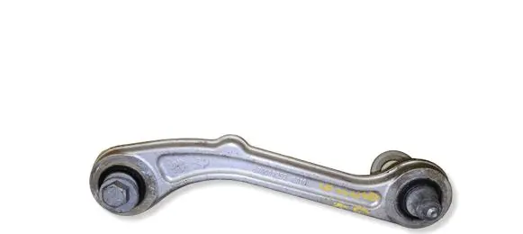 Maserati Ghibli Rear control arm 670007252