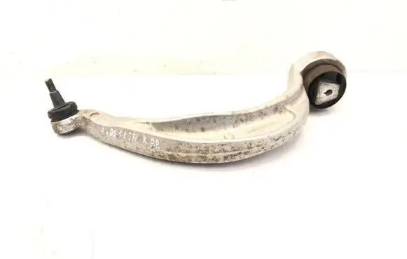 Audi A4 S4 B8 8K Front control arm