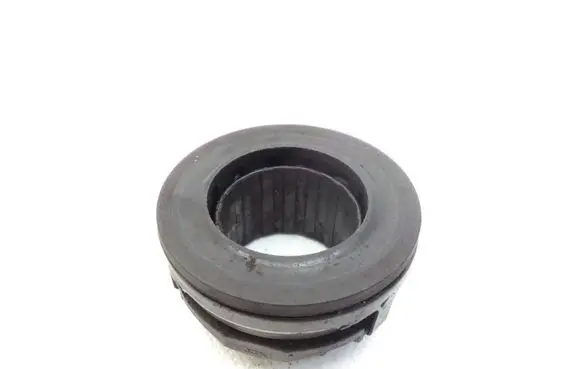 Audi A4 S4 B6 8E 8H clutch release bearing 
