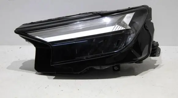 Audi Q4 Sportback e-tron Headlight/headlamp 89A941033 1265721 92400031