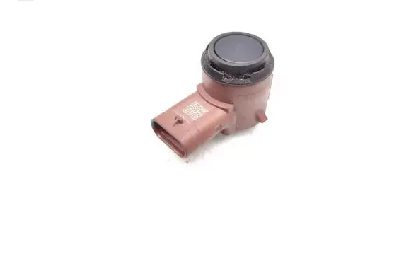 BYD Atto 3 Parking PDC sensor HA2E3603300G00B0
