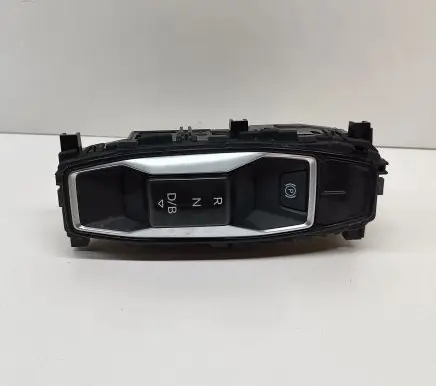 Audi Q4 Sportback e-tron Gear shifter/selector 89A713059C