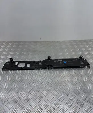 Mercedes-Benz E W213 Speedometer (instrument cluster) A2C94862103 CJ23