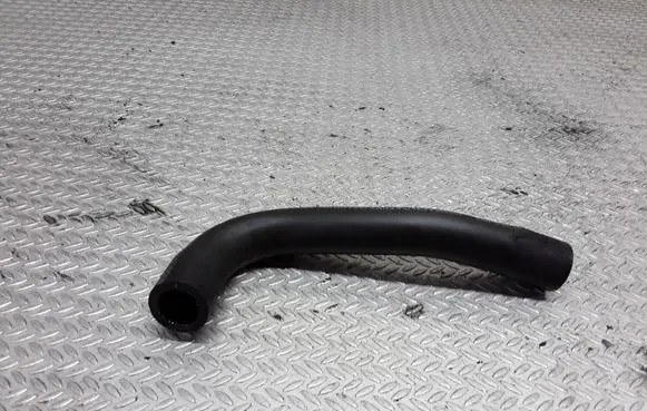 Renault Scenic I Breather/breather pipe/hose 