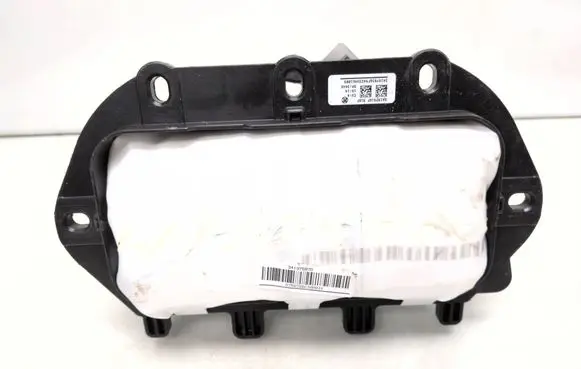 Opel Grandland X Passenger airbag 9814619080 9818405980 34197587D
