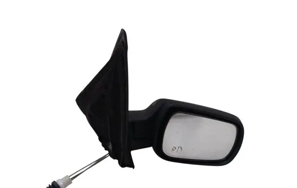 Ford Fiesta Manual wing mirror E11015782 E11025782