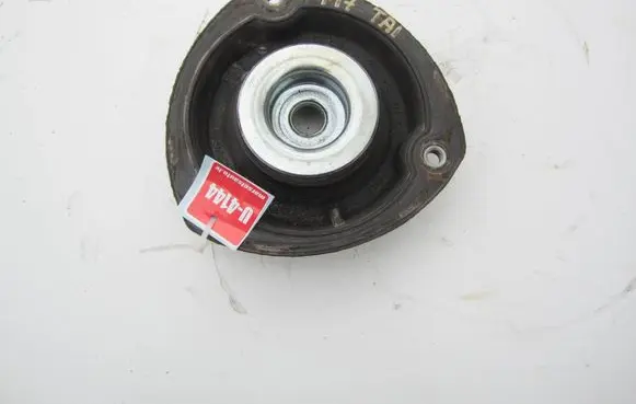 Volkswagen Taigo Front upper strut mount 5Q0412331C