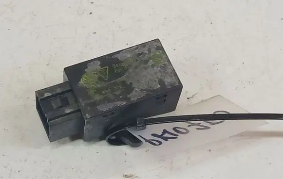 Porsche Cayenne (9PA) Sensor 7L0959772