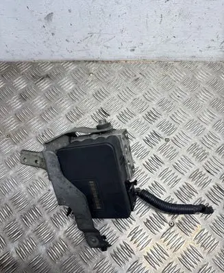 Citroen C-Crosser ABS Pump 4670A340 28560010023 UFL8C07G86