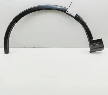 Audi Q7 4M Front arch trim 4M0854969A