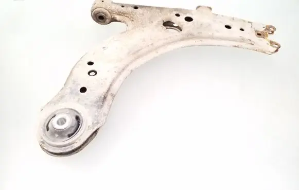Audi A3 S3 8L Front lower control arm/wishbone 157B