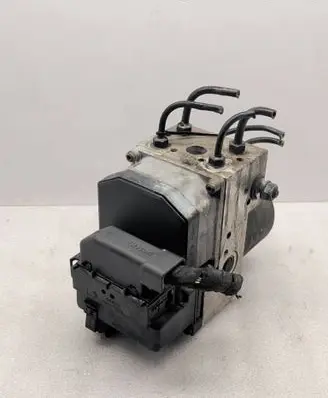 Audi A6 S6 C5 4B ABS Pump 8E0614111B 0273004283