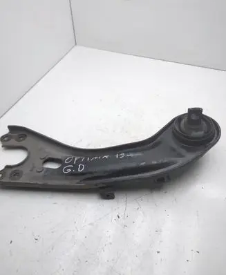 KIA Optima Rear upper control arm/wishbone