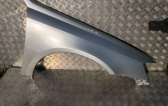 Subaru Legacy Fender