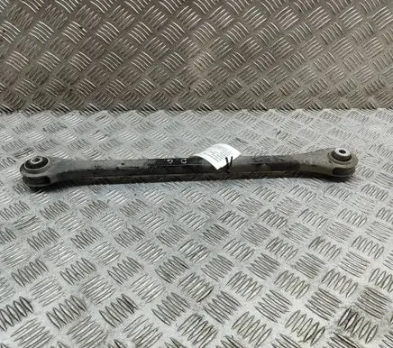 BMW 2 F45 Rear upper control arm/wishbone 6851569 6851571