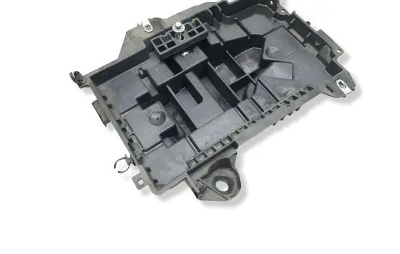 Jeep Cherokee Battery tray 68402456AD