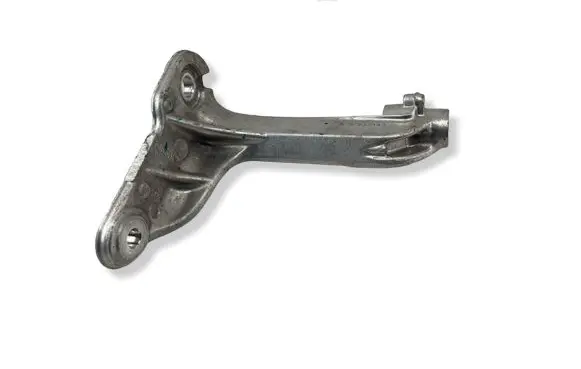 Nissan Juke II F16 Other front suspension part 548500261R